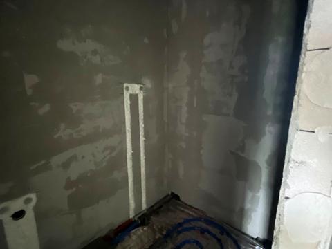 будинок за адресою Енергетиків вул.