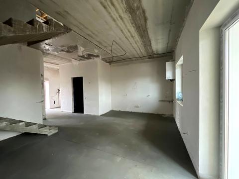 будинок за адресою Енергетиків вул.