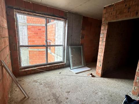 квартира за адресою Малоголосківська вул., (Будинок 1)