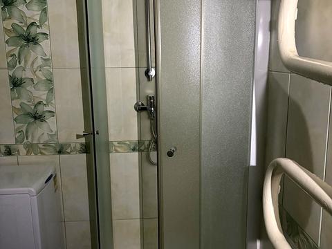 квартира за адресою Шкільна вул., 23