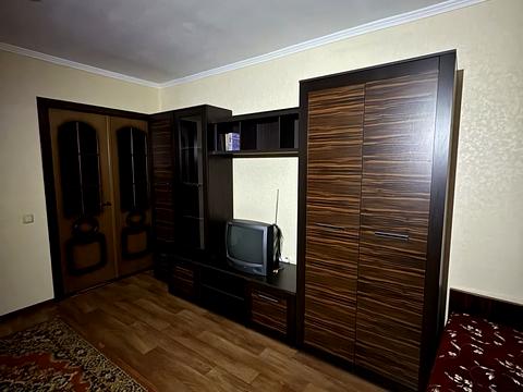 квартира за адресою Шкільна вул., 23