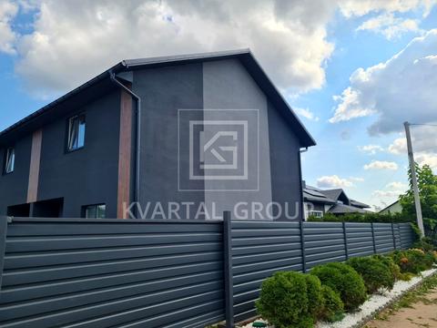 дом по адресу степана руданського