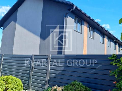 дом по адресу степана руданського