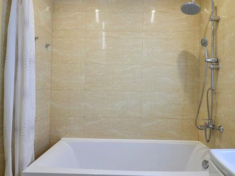 квартира по адресу Полтавская ул., 27