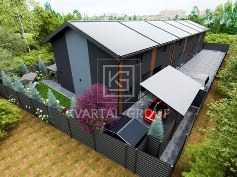 дом по адресу степана руданського