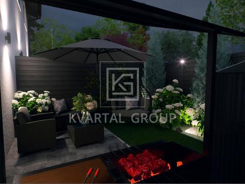 дом по адресу степана руданського