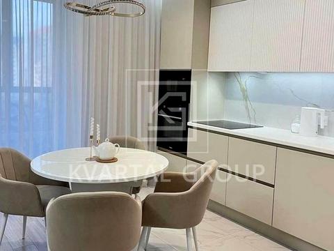 дом по адресу степана руданського