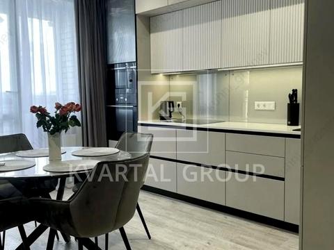 дом по адресу степана руданського