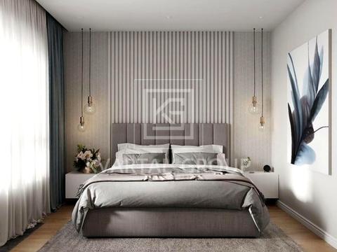 дом по адресу степана руданського