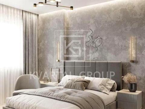 дом по адресу степана руданського