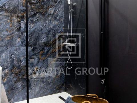 дом по адресу степана руданського