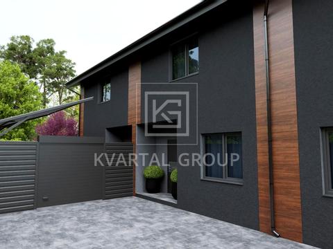 дом по адресу степана руданського