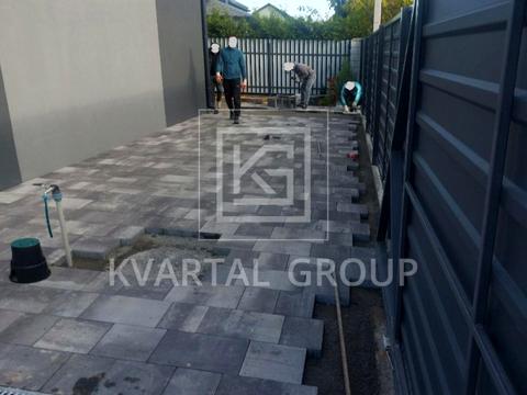 дом по адресу степана руданського