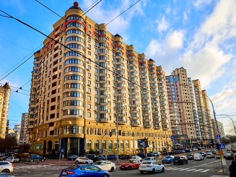 квартира по адресу Полтавская ул., 27