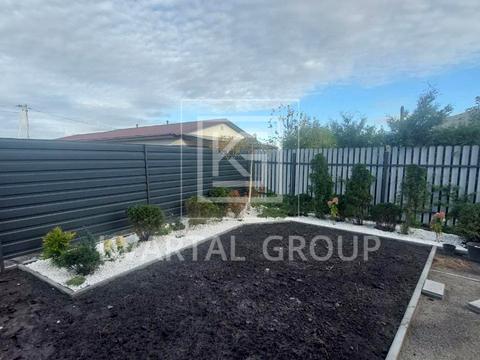 дом по адресу степана руданського