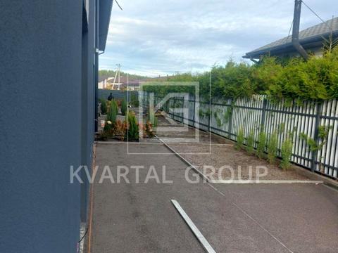 дом по адресу степана руданського