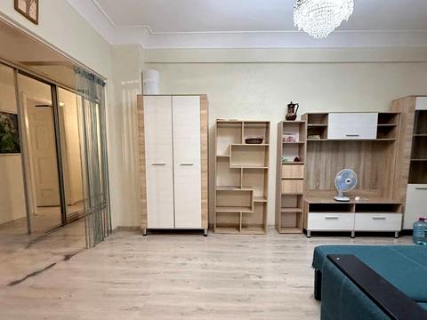 квартира за адресою Мечникова вул., 108