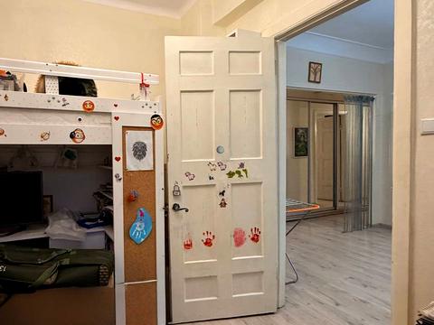 квартира за адресою Мечникова вул., 108