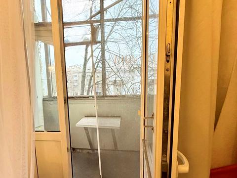 квартира за адресою Мечникова вул., 108