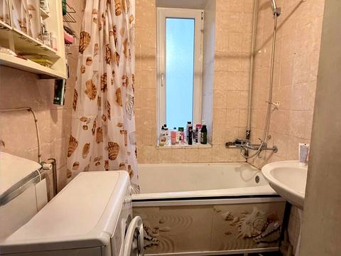 квартира за адресою Мечникова вул., 108