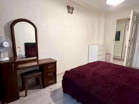 квартира за адресою Мечникова вул., 108