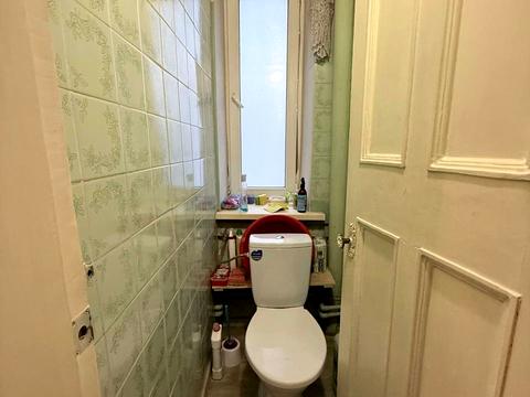 квартира за адресою Мечникова вул., 108