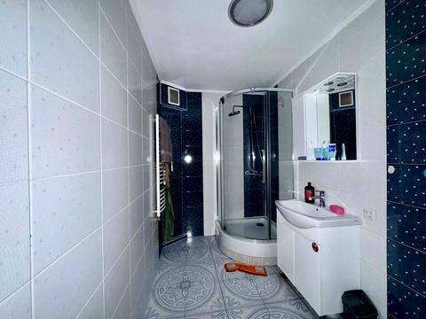 квартира по адресу Волчинецкая ул., 3