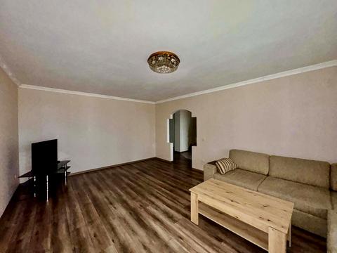 квартира по адресу Волчинецкая ул., 3