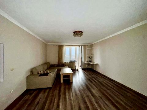 квартира по адресу Волчинецкая ул., 3