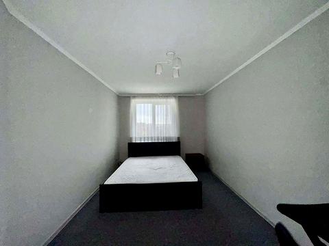 квартира по адресу Волчинецкая ул., 3