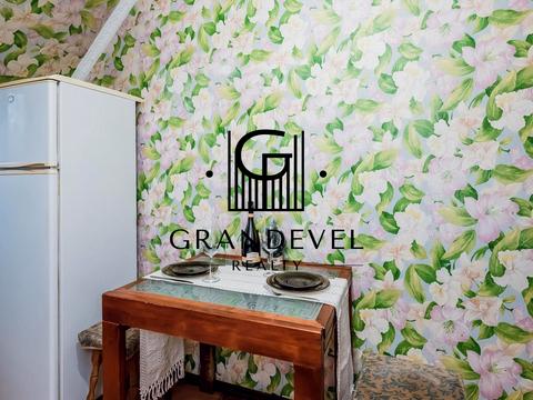 квартира за адресою Лютнева вул., 1-1А