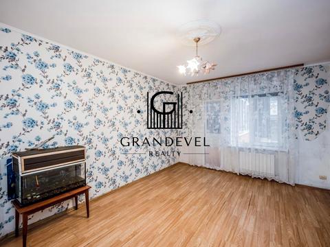 квартира за адресою Лютнева вул., 1-1А