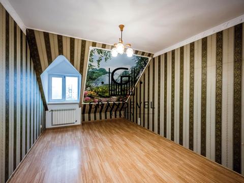 квартира за адресою Лютнева вул., 1-1А