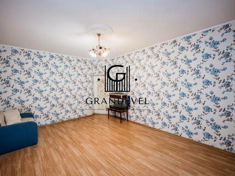 квартира за адресою Лютнева вул., 1-1А