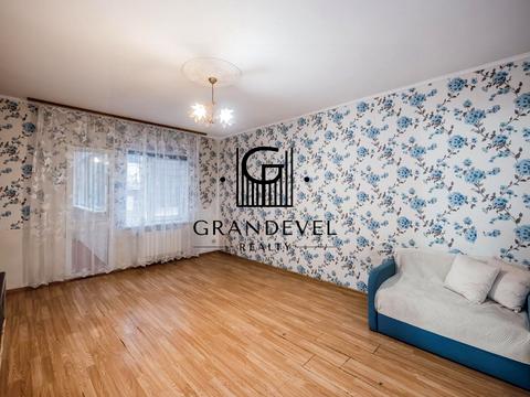 квартира за адресою Лютнева вул., 1-1А