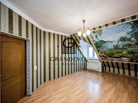 квартира за адресою Лютнева вул., 1-1А