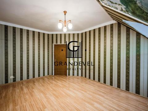 квартира за адресою Лютнева вул., 1-1А