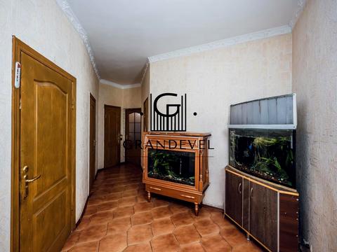 квартира за адресою Лютнева вул., 1-1А