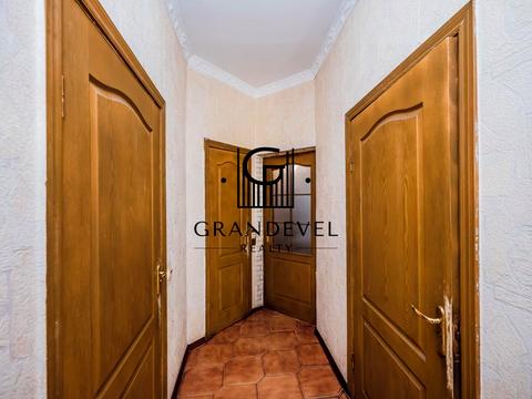 квартира за адресою Лютнева вул., 1-1А