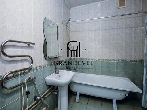 квартира за адресою Лютнева вул., 1-1А