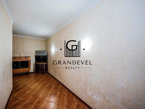 квартира за адресою Лютнева вул., 1-1А