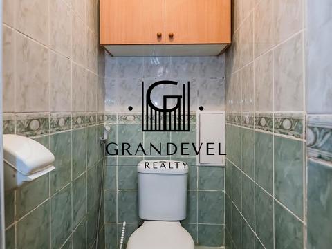 квартира за адресою Лютнева вул., 1-1А