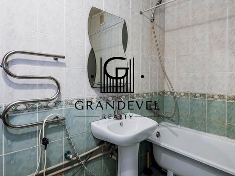 квартира за адресою Лютнева вул., 1-1А