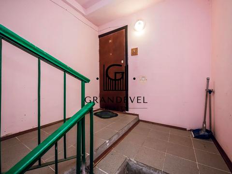 квартира за адресою Лютнева вул., 1-1А