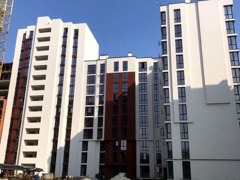 квартира по адресу Химиков ул., 29