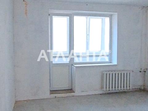 квартира за адресою Добровольців вул. (Маршала Говорова), 10/2