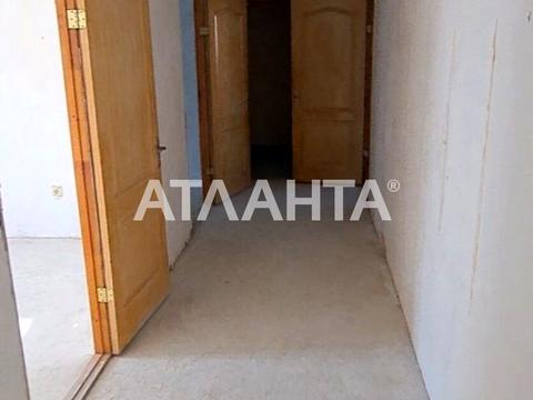 квартира за адресою Добровольців вул. (Маршала Говорова), 10/2