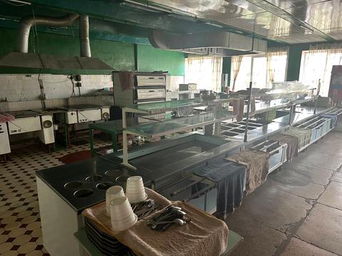 коммерческая по адресу Отчизны ул., 9