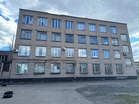 коммерческая по адресу Отчизны ул., 9