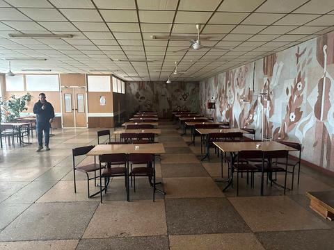 коммерческая по адресу Отчизны ул., 9